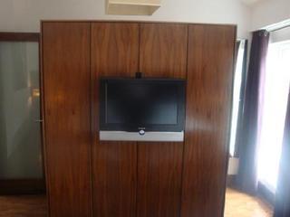 The Norseman Temple Bar 3* Dublino