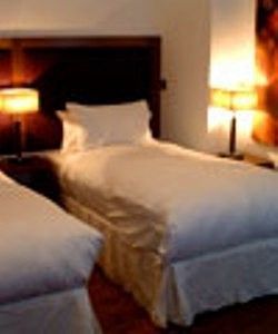 The Norseman Temple Bar 3* Dublino