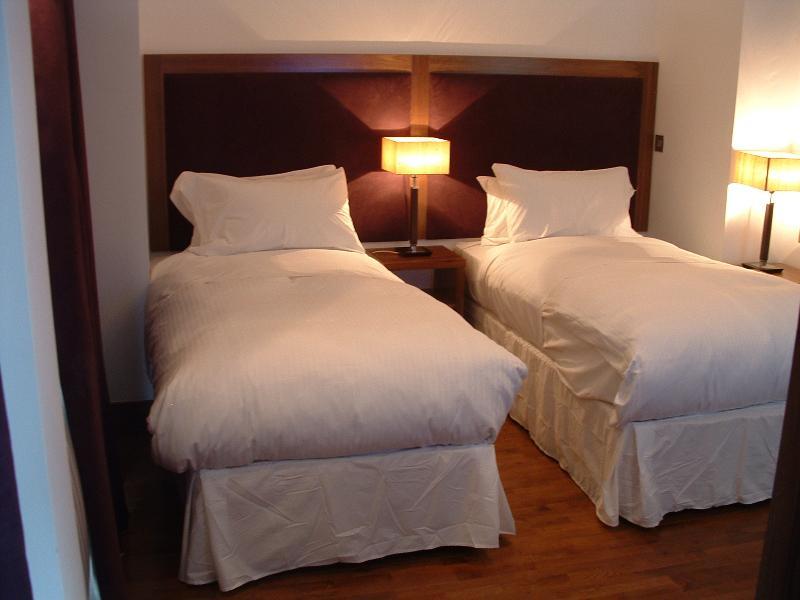 Gasthof The Norseman Temple Bar 3*